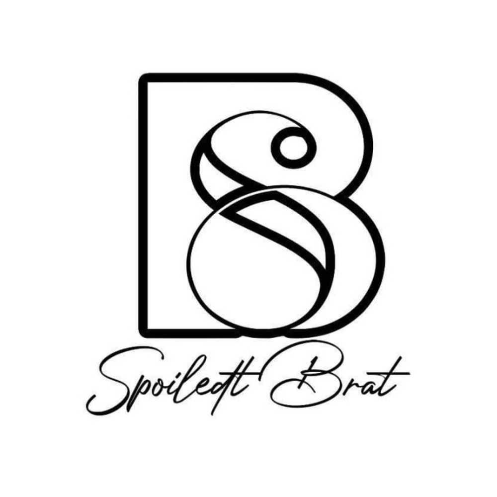 Meet your Posher, Keyunna